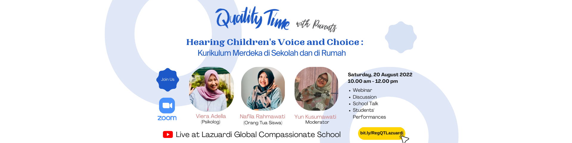 Banner Website 2