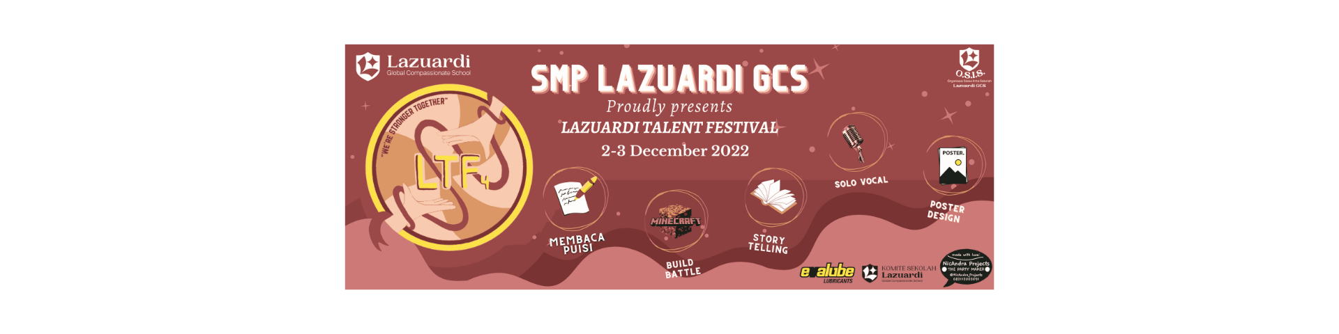 Banner Website 2