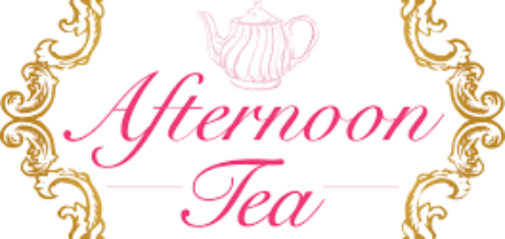 AfternoonTea