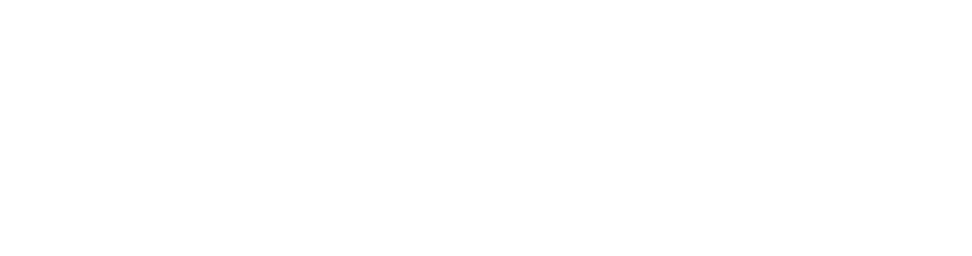 Lazuardi – Cinere - Global Compassionate School