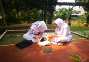 Merdeka Belajar Artinya Harus Memaksimalkan Personalized Learning