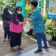 Ramadan, Siswa Lazuardi GCS Gelar Charity Day