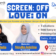 Quality Time with Parents – “Screen: Off, Love: On” Membangun Koneksi yang Hangat dengan Anak di Era Digital