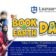 Book & Earth Day 2026: Our Power, Our Planet