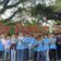 Mengukir Memori di Tanah Blambangan: Catatan Perjalanan Student Trip Banyuwangi 2026