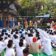 Journey Week 2026: MPLS Lazuardi Global Compassionate School Depok untuk Awal Perjalanan Belajar yang Bermakna
