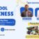 School Readiness: The First Big Step –  Helping Children Transition Happily to Primary School