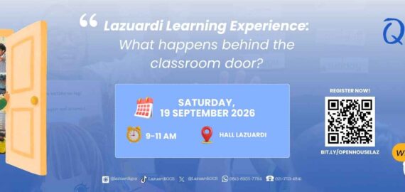 WHAT REALLY HAPPENS BEHIND THE CLASSROOM DOOR?