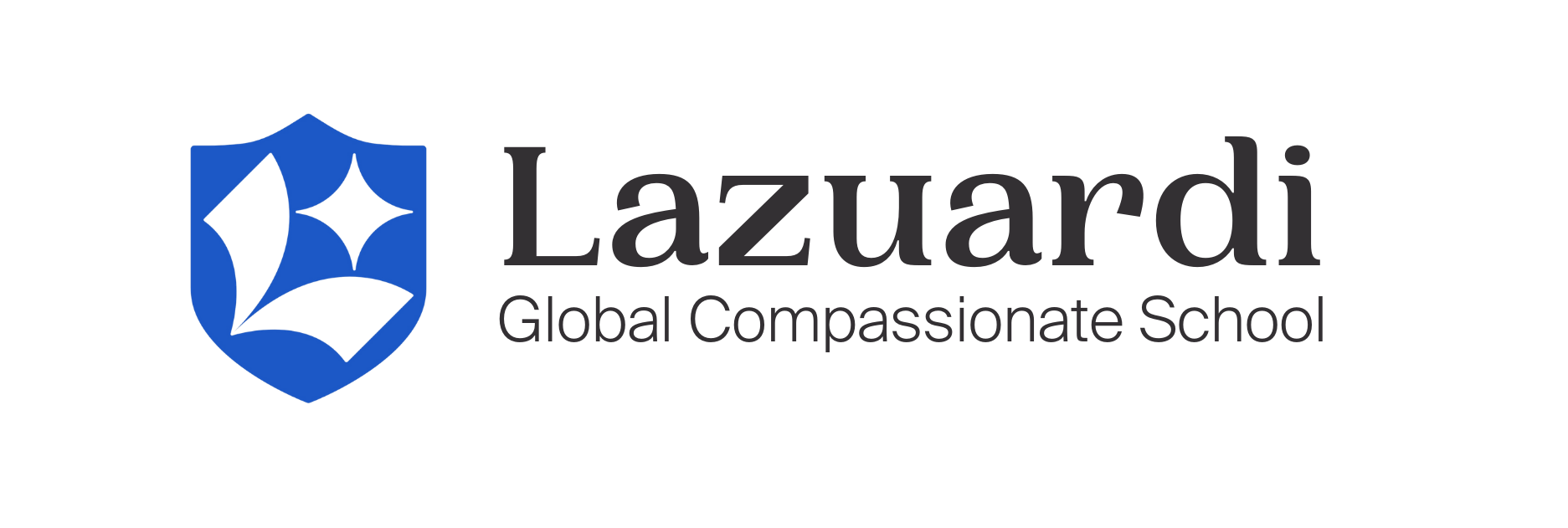Lazuardi – Cinere - Global Compassionate School